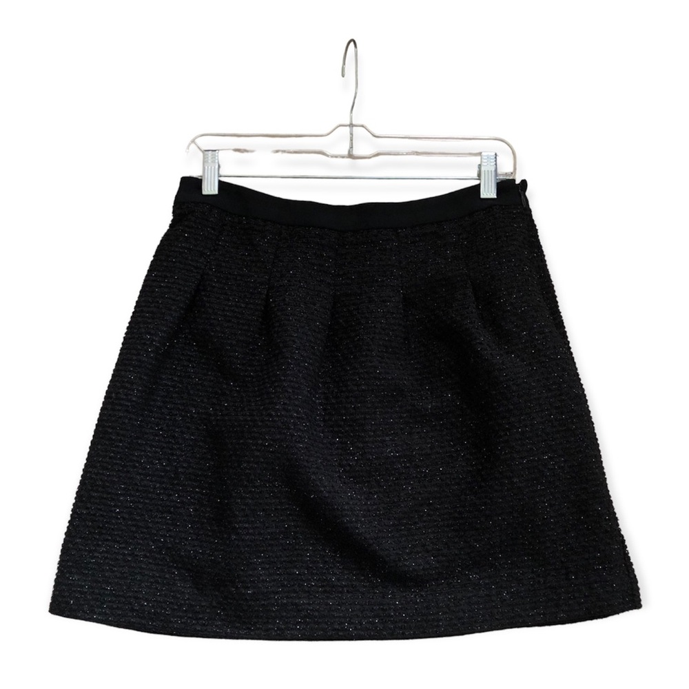 PETITE• LOFT• SKIRT•